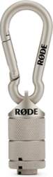 Adapteris Røde Thread Adaptor