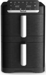 Aerogrils Tefal Easy Fry Crispy Stack