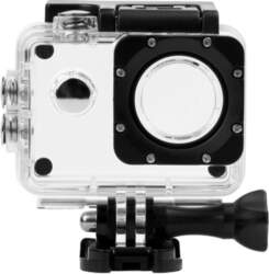 Apvalks Sjcam