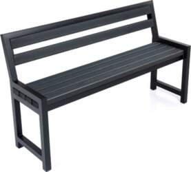 Āra sols DM Grill Duo Comfort