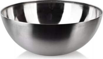 Bļoda Cookini By Mondex Basic Kitchen