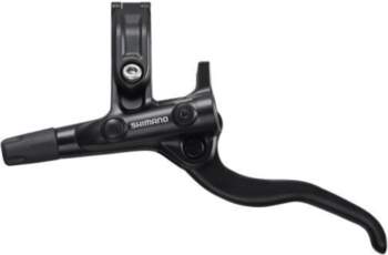 Bremzes Shimano