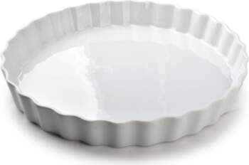 Cepšanas forma Mondex Basic HTNA0218, balta