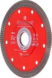Dimanta disks Faster Tools X-Type, 125