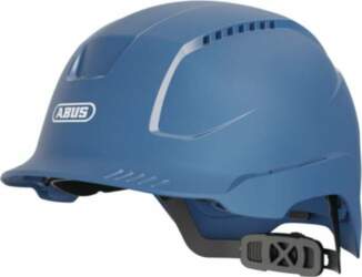 Drošības ķivere Abus Scator, 53-63 cm