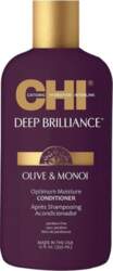 Matu kondicionieris CHI Deep Brilliance, 355