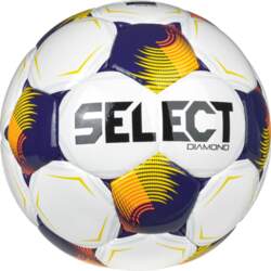 Futbola bumba Select Diamond V26 Fifa