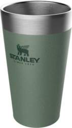 Glāze Stanley
