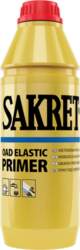 Grunts saķeres Sakret Oad