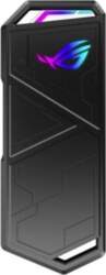HDD/SSD korpuss Asus
