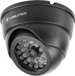 Kameras mulāža Cabletech DK-3