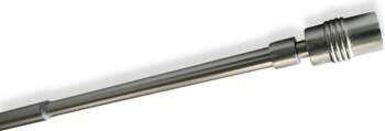 Karnīze Mini Cylinder, 60 - 80
