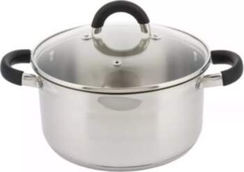 Katls King Hoff 4344, Ø20 cm
