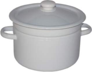 Katls Okko Basic, Ø28 cm, 9