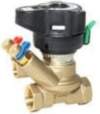 Katlu telpas iekārtas Danfoss