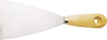 Ķelle Top Tools