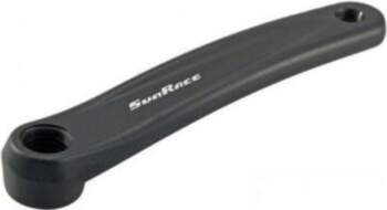 Klanis SunRace