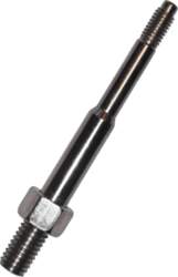 Kniedes adapteris Masterfix