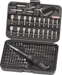Komplekts KsTools