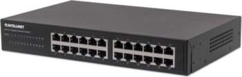 Komutators (Switch) Intellinet 561273