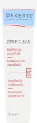 Koncentrāts sejai Dexeryl Dexeclear Aquafluid, 40