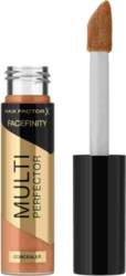 Korektors Max Factor Facefinity Multi-Perfector, 7n