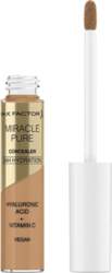 Korektors Max Factor Miracle Pure, 005