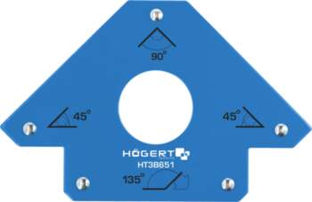 Kronšteins Högert HT3B651, 155 mm