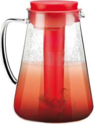 Krūka Tescoma, stikls, 2.5 l