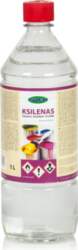 Ksilols Savex, 1 l