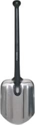 Lāpsta Fiskars 131520