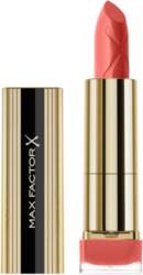 Lūpu krāsa Max Factor Colour Elixir