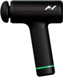 Masāžas pistole Hyperice Hypervolt 3 Pro