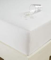Matrača pārvalks Mijolnir Alez Double Bed