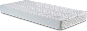 Matracis Kalune Design Basic, 200 cm
