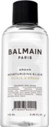 Matu serums Balmain Paris, 100 ml