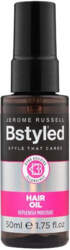 Matu serums Jerome Russell BStyled, 50