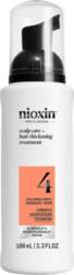 Matu serums Nioxin System 4, 100