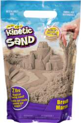 Modeļu smiltis Spin Master Kinectic Sand