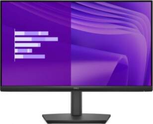 Monitors Dell E2425HSM, IPS, 100 Hz