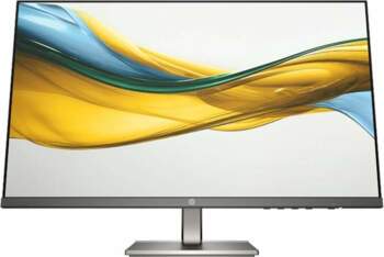 Monitors HP S5 524da, IPS, 100