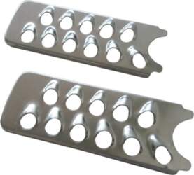 Nazis Migiris