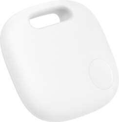 Objektu lokators Baseus T2 Pro Smart