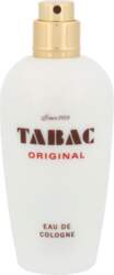 Odekolons Tabac Original, 100 ml