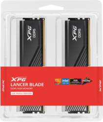 Operatīvā atmiņa (RAM) Adata XPG Lancer