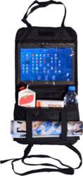 Organizators Compass Tablet, 53 cm x