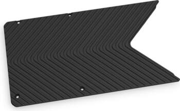 Panelis EK Water Blocks EK-Quantum Vector
