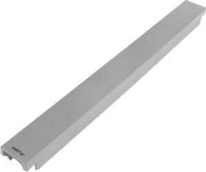 Panelis Lanberg 19 "Plastic Fast
