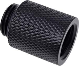 Pāreja Alphacool