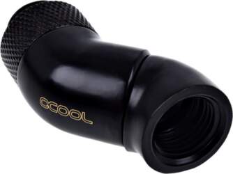 Pāreja Alphacool